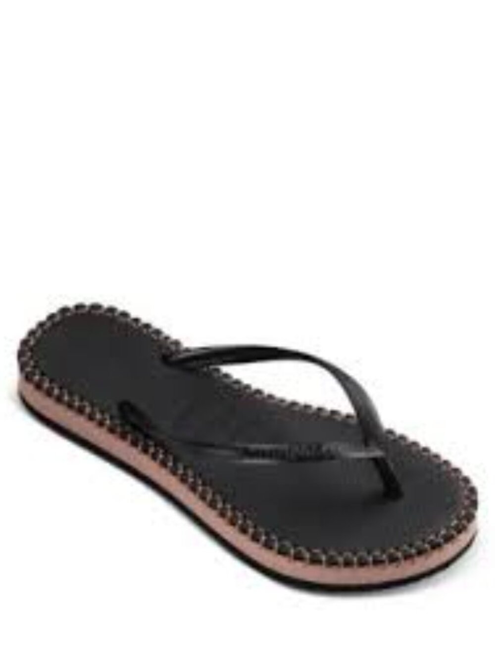 NWT Havaianas Flip Flops